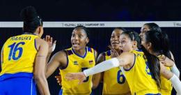 tính năng nổi bật giải bóng đá colombia primera a