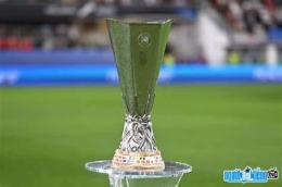 tính năng nổi bật giải bóng đá europa league