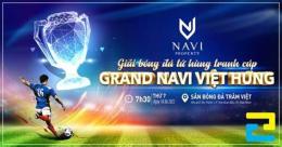 tính năng nổi bật giải bóng đá queensland premier league 2 của úc