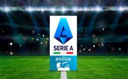 tính năng nổi bật giải bóng đá ý serie a