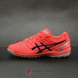 tính năng nổi bật giày asics bóng đá