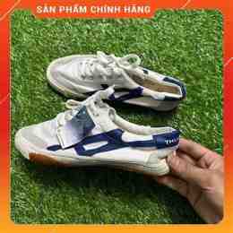 tính năng nổi bật giày bata đá bóng thượng đình