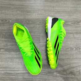tính năng nổi bật giày bóng đá adidas copa