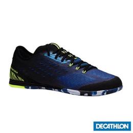 tính năng nổi bật giày bóng đá decathlon