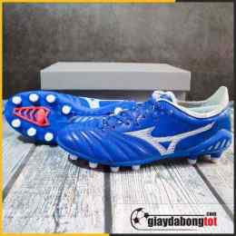tính năng nổi bật giay bong da mizuno