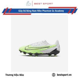 tính năng nổi bật giày bóng đá nike phantom