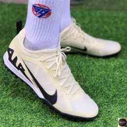 tính năng nổi bật giay bong da nike