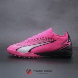tính năng nổi bật giày bóng đá puma sân cỏ nhân tạo