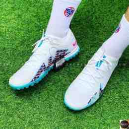 tính năng nổi bật giày bóng đá vapor 15