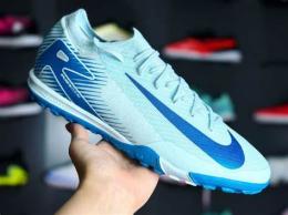 tính năng nổi bật giày bóng đá vapor 16 pro