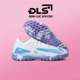 tính năng nổi bật giày đá bóng 16 elite