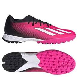 tính năng nổi bật giày đá bóng adidas hồng