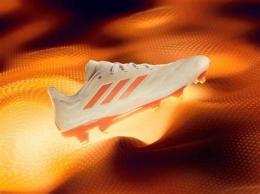 tính năng nổi bật giày đá bóng copa