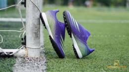 tính năng nổi bật giày đá bóng ko dây