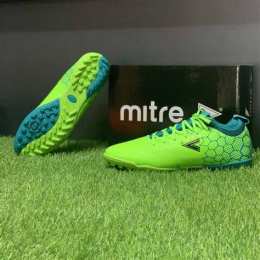 tính năng nổi bật giày đá bóng mitre