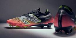 tính năng nổi bật giày đá bóng new balance tf