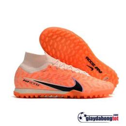 tính năng nổi bật giày đá bóng nike cổ cao