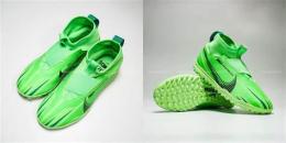 tính năng nổi bật giày đá bóng nike trẻ em