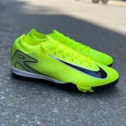 tính năng nổi bật giày đá bóng nike vapor 16 elite