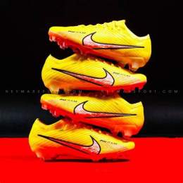 tính năng nổi bật giày đá bóng nike vapor