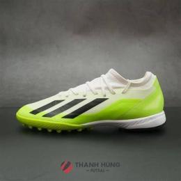tính năng nổi bật giày đá bóng sân cỏ nhân tạo adidas chính hãng