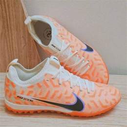 tính năng nổi bật giày đá bóng sân cỏ nhân tạo nike mercurial
