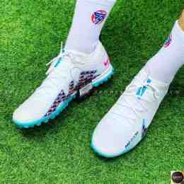 tính năng nổi bật giày đá bóng vapor 15 elite