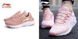 tính năng nổi bật giày lining đá bóng