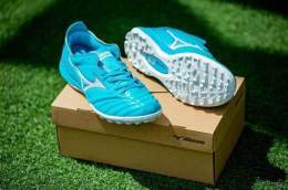 tính năng nổi bật giày mizuno đá bóng chính hãng