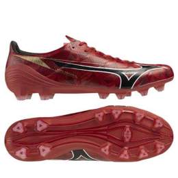 tính năng nổi bật giầy mizuno đá bóng