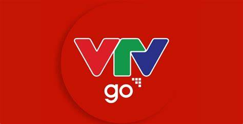 tính năng nổi bật go vtv5 bóng đá thể thao
