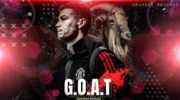 tính năng nổi bật goat trong bóng đá là gì