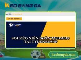 tính năng nổi bật group soi kèo bóng đá telegram