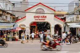tính năng nổi bật ha bong street da nang