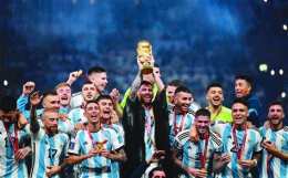 tính năng nổi bật hiệp hội bóng đá argentina afa thành lập năm nào