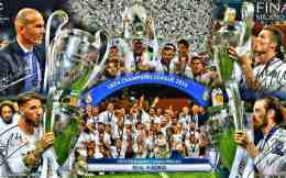 tính năng nổi bật hình nền bóng đá đẹp real madrid