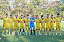 tính năng nổi bật hoàng anh gia lai bóng đá