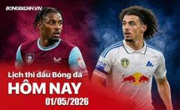 tính năng nổi bật hôm nay có bóng đá gì
