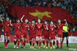 tính năng nổi bật huy chương đồng bóng đá nữ