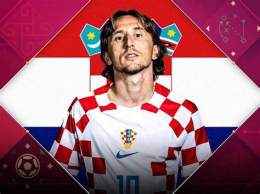 tính năng nổi bật huyền thoại bóng đá croatia
