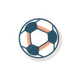 tính năng nổi bật icon quả bóng đá