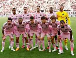 tính năng nổi bật inter miami gặp câu lạc bộ bóng đá montréal