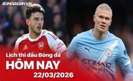 tính năng nổi bật kèo bóng đá arsenal hôm nay