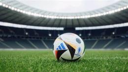 tính năng nổi bật kèo bóng đá châu âu world cup