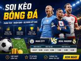 tính năng nổi bật keo bong da hang nhat anh