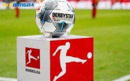 tính năng nổi bật keo bong da laliga