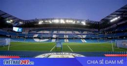 tính năng nổi bật kèo bóng đá man city