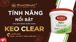 tính năng nổi bật keo bóng da tv