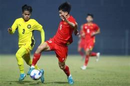 tính năng nổi bật kèo bóng đá u17 đông nam á