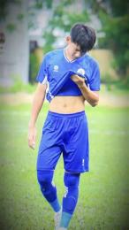 tính năng nổi bật keo bong da u17